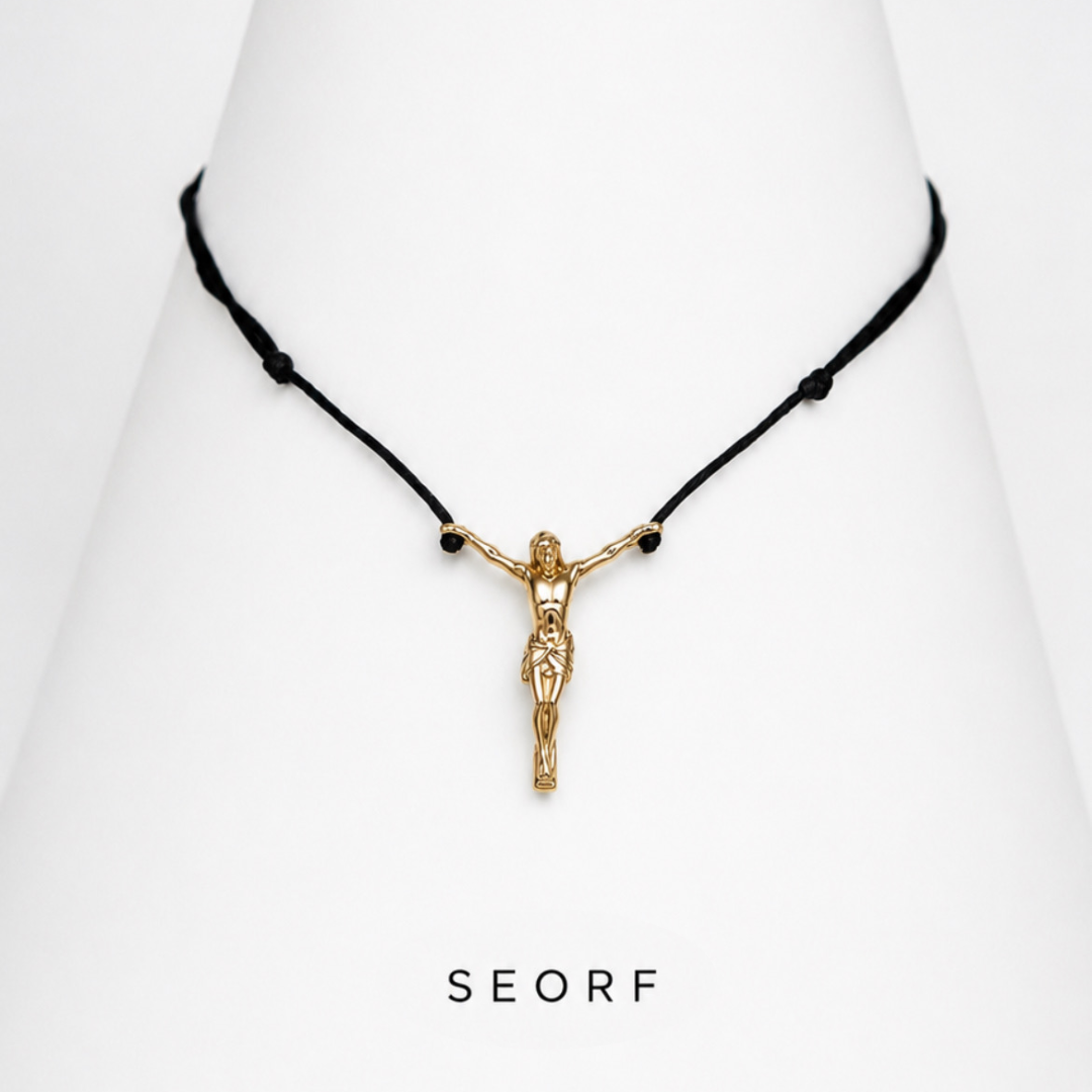 Pulseira Elegante